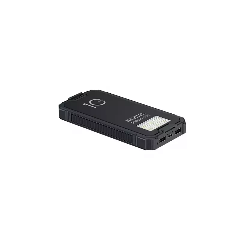 Akupank Navitel PWR10SUN 10000 mAh
