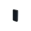 Akupank Navitel PWR10SUN 10000 mAh