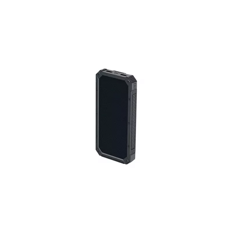Akupank Navitel PWR10SUN 10000 mAh