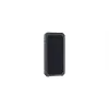 Akupank Navitel PWR10SUN 10000 mAh