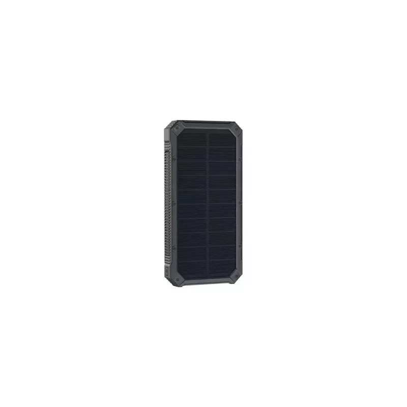 Akupank Navitel PWR10SUN 10000 mAh