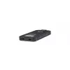 Akupank Navitel PWR10SUN 10000 mAh
