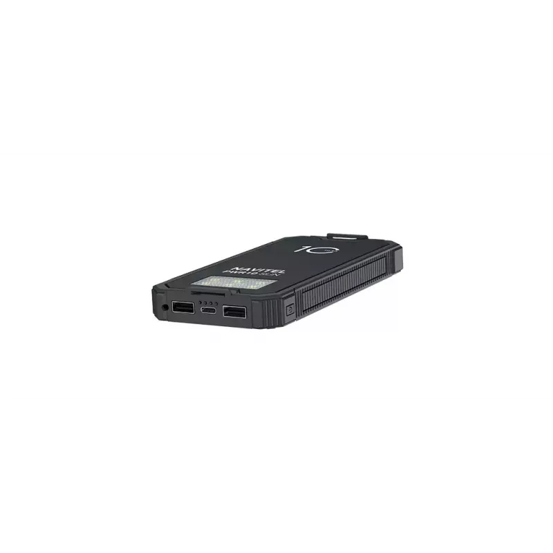 Akupank Navitel PWR10SUN 10000 mAh