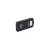 Akupank Navitel PWR10SUN 10000 mAh