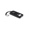 Akupank Navitel PWR10SUN 10000 mAh
