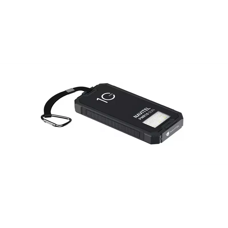 Akupank Navitel PWR10SUN 10000 mAh