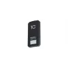 Akupank Navitel PWR10SUN 10000 mAh