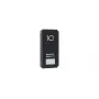 Akupank Navitel PWR10SUN 10000 mAh