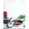 Universaalselt kasutatav pann JATA SF920
