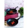 Universaalselt kasutatav pann JATA SF920