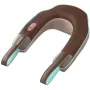 HoMedics NMSQ-215 massaažiseade Kael Pruun