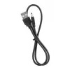 Navigator Navitel MS700 Fixed 17.8 cm (7 tolli) TFT puutetundlik ekraan Must