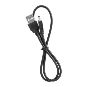 Navigator Navitel MS700 Fixed 17.8 cm (7 tolli) TFT puutetundlik ekraan Must