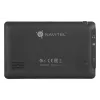 Navigator Navitel MS700 Fixed 17.8 cm (7 tolli) TFT puutetundlik ekraan Must