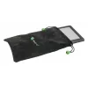 Navigator Navitel MS700 Fixed 17.8 cm (7 tolli) TFT puutetundlik ekraan Must