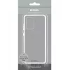 Cover Krusell Essentials Samsung Galaxy S20+ 6.7 tolli läbipaistev