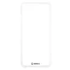 Cover Krusell Essentials Samsung Galaxy S20+ 6.7 tolli läbipaistev