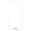 Cover Krusell Essentials Samsung Galaxy S20+ 6.7 tolli läbipaistev