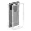 Cover Krusell Essentials Samsung Galaxy S20+ 6.7 tolli läbipaistev
