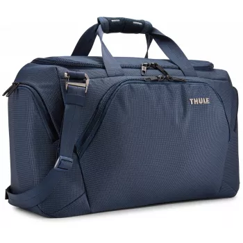 Thule Crossover 2 C2CD-44 Dress Blue Duffle 44 L Nailon