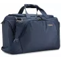 Thule Crossover 2 C2CD-44 Dress Blue Duffle 44 L Nailon