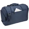 Thule Crossover 2 C2CD-44 Dress Blue Duffle 44 L Nailon