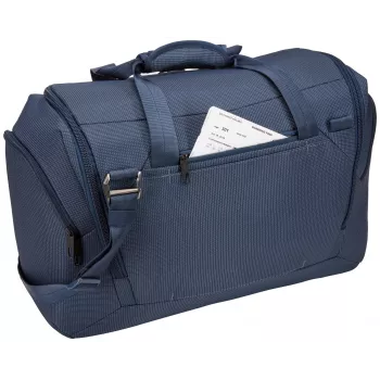 Thule Crossover 2 C2CD-44 Dress Blue Duffle 44 L Nailon