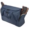 Thule Crossover 2 C2CD-44 Dress Blue Duffle 44 L Nailon