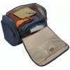 Thule Crossover 2 C2CD-44 Dress Blue Duffle 44 L Nailon