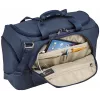 Thule Crossover 2 C2CD-44 Dress Blue Duffle 44 L Nailon