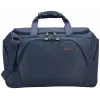 Thule Crossover 2 C2CD-44 Dress Blue Duffle 44 L Nailon