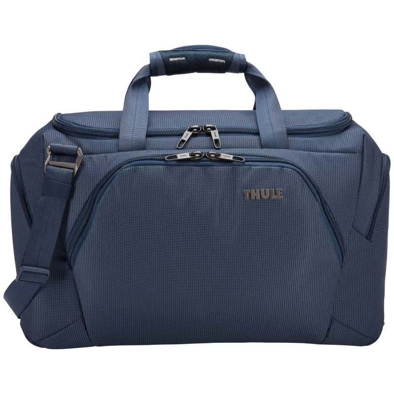 Thule Crossover 2 C2CD-44 Dress Blue Duffle 44 L Nailon