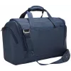 Thule Crossover 2 C2CD-44 Dress Blue Duffle 44 L Nailon