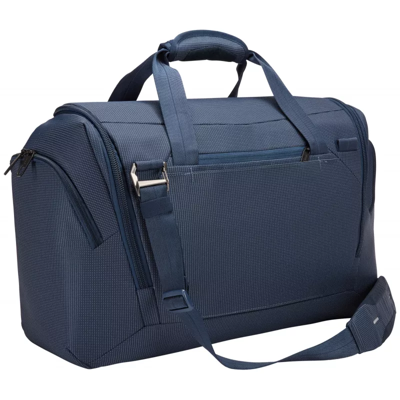 Thule Crossover 2 C2CD-44 Dress Blue Duffle 44 L Nailon