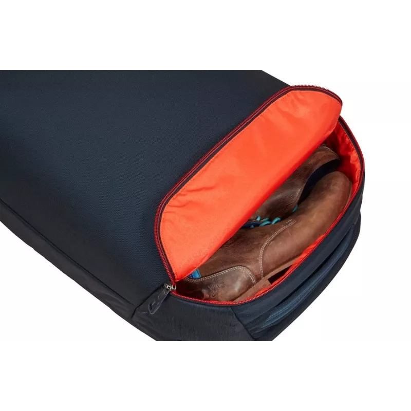 Thule Subterra Convertible Carry-On TSD-340 Mineral