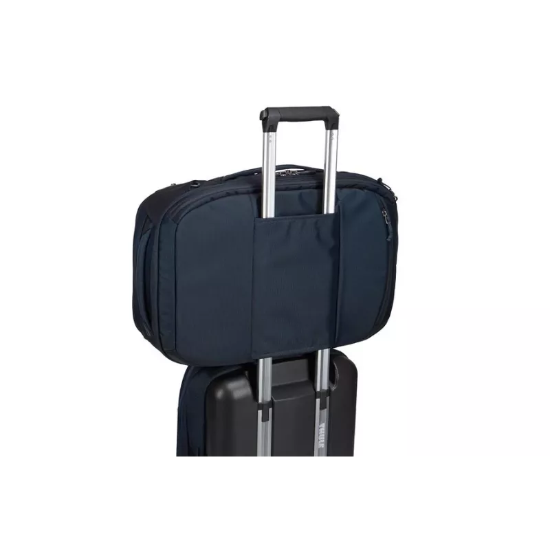 Thule Subterra Convertible Carry-On TSD-340 Mineral