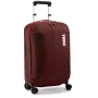 Thule Subterra TSRS-322 Ember Spinner Red 33 L Nailon, Polükarbonaat