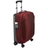 Thule Subterra TSRS-322 Ember Spinner Red 33 L Nailon, Polükarbonaat