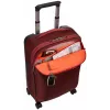 Thule Subterra TSRS-322 Ember Spinner Red 33 L Nailon, Polükarbonaat