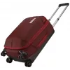 Thule Subterra TSRS-322 Ember Spinner Red 33 L Nailon, Polükarbonaat
