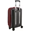 Thule Subterra TSRS-322 Ember Spinner Red 33 L Nailon, Polükarbonaat