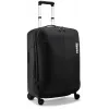 Thule Subterra TSRS-325 Must Spinner 63 L Nylon