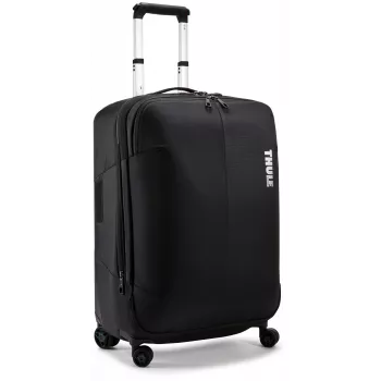 Thule Subterra TSRS-325 Must Spinner 63 L Nylon
