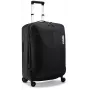 Thule Subterra TSRS-325 Must Spinner 63 L Nylon