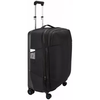 Thule Subterra TSRS-325 Must Spinner 63 L Nylon