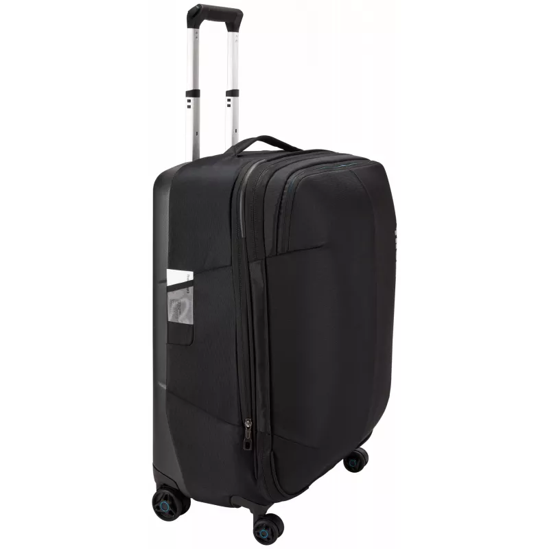 Thule Subterra TSRS-325 Must Spinner 63 L Nylon