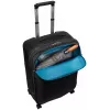 Thule Subterra TSRS-325 Must Spinner 63 L Nylon