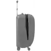 Thule Subterra TSRS-325 Must Spinner 63 L Nylon
