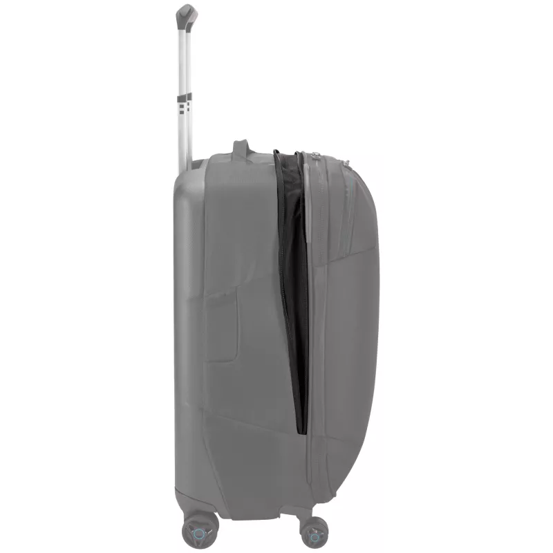 Thule Subterra TSRS-325 Must Spinner 63 L Nylon