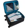 Thule Subterra TSRS-325 Must Spinner 63 L Nylon